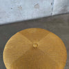 Vintage Merton Gershun Low Stool
