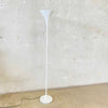 Vintage Mid Century Modern Tulip Floor Lamp #2