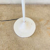 Vintage Mid Century Modern Tulip Floor Lamp #2