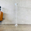 Vintage Mid Century Modern Tulip Floor Lamp #2
