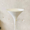 Vintage Mid Century Modern Tulip Floor Lamp #2