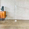 Vintage Mid Century Modern Tulip Floor Lamp #2