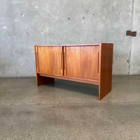 Sold