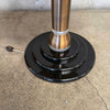 Art Deco Style Table Lamp