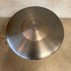 Art Deco Style Table Lamp