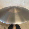 Art Deco Style Table Lamp