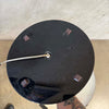 Art Deco Style Table Lamp