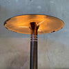 Art Deco Style Table Lamp