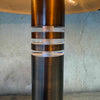 Art Deco Style Table Lamp