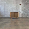 Paul McCobb Cabinet for Planner Group Circa 1950