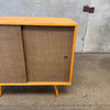 Paul McCobb Cabinet for Planner Group Circa 1950