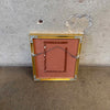 Charles Bragg Signed Etching #7