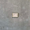 Charles Bragg Signed Etching #4
