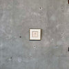 Charles Bragg Signed Etching #6
