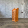 Mid Century Modern Dresser Vanity By Drexel