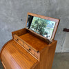 Mid Century Modern Dresser Vanity By Drexel
