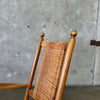 Carolina Rocker By P & P Chair Co.