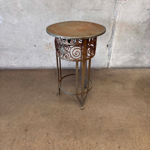 Sold