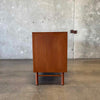 Raymond Loewy For Mengel Mid Century Dresser, Circa 1955