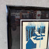 Eyvind Earle Art Print - Farm & Forrest