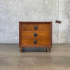 Mid Century Chest of Drawers