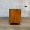 Mid Century Chest of Drawers