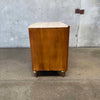 Mid Century Chest of Drawers