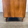 Mid Century Chest of Drawers