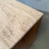 Mid Century Chest of Drawers