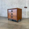 Mid Century Chest of Drawers