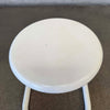 Vintage "Paper Clip" Stool By Kinetics
