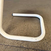 Vintage "Paper Clip" Stool By Kinetics