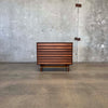 Merton Gershun Chest for American of Martinsville #1