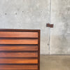 Merton Gershun Chest for American of Martinsville #1