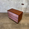Merton Gershun Chest for American of Martinsville #1