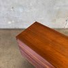 Merton Gershun Chest for American of Martinsville #1