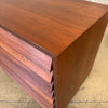 Merton Gershun Chest for American of Martinsville #1
