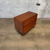 Merton Gershun Chest for American of Martinsville #1