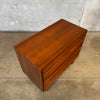 Merton Gershun Chest for American of Martinsville #1