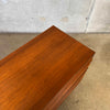 Merton Gershun Chest for American of Martinsville #1