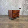Merton Gershun Chest for American of Martinsville #1