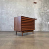 Merton Gershun Chest for American of Martinsville #1