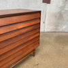 Merton Gershun Chest for American of Martinsville #1
