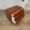 Merton Gershun Chest for American of Martinsville #1