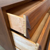 Merton Gershun Chest for American of Martinsville #1