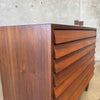 Merton Gershun Chest for American of Martinsville #1
