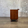 Merton Gershun Chest for American of Martinsville #1