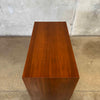 Merton Gershun Chest for American of Martinsville #1