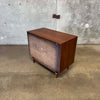 Merton Gershun Chest for American of Martinsville #1