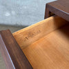 Merton Gershun Chest for American of Martinsville #1